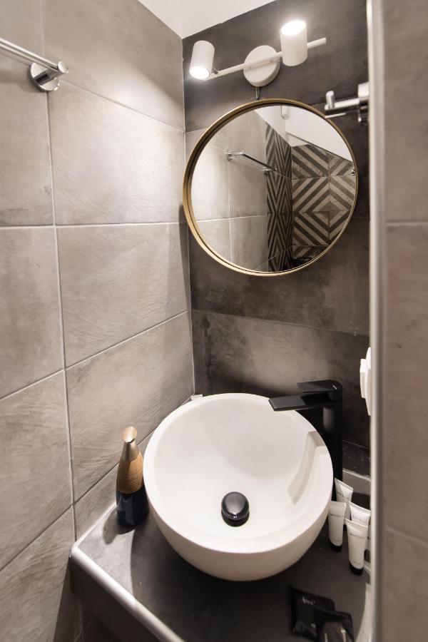Melodia Lefkada Maisonette Nikiana Luaran gambar