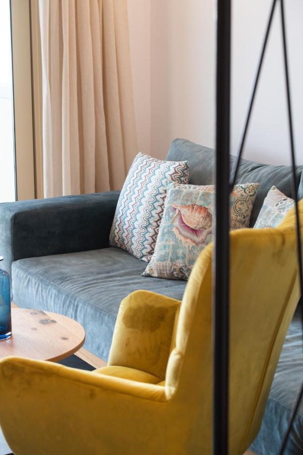 Melodia Lefkada Maisonette Nikiana Luaran gambar