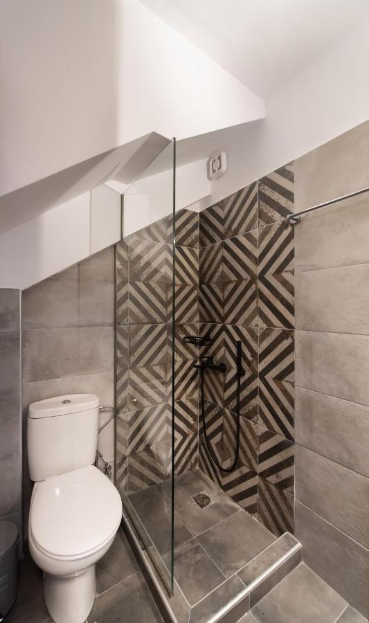 Melodia Lefkada Maisonette Nikiana Luaran gambar